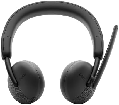 Kablosuz Kulaklık - WL3024