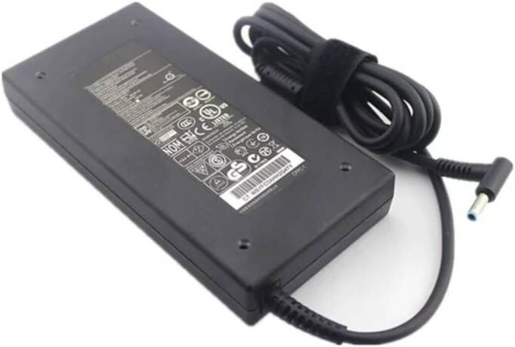 Alternative view of Şarj Aleti Adaptör Hp Victus 16-e0012nt İle Uyumlu