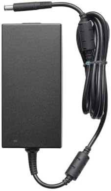 Şarj Aleti Adaptör Casper Excalibur G770 G770.1030-DQH0F 19v 6.32a İle Uyumlu