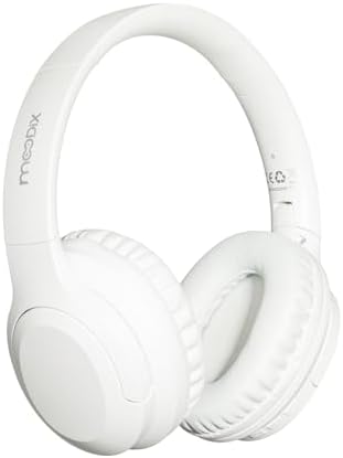 Alternative view of KO23NB1701 ANC Bluetooth Kulaküstü Kulaklık Beyaz