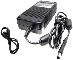 Şarj Aleti Adaptör Casper Excalibur G780 - G780.1030-8ej0x 19.5v 11.8a 230w İle Uyumlu