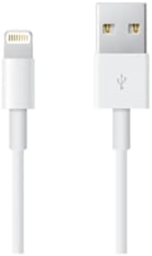 Shaza Air7 Plus 4 Mikrofonlu ENC 320 mAh Şarj Kapasitesi TWS Bluetooth Kulaklık Siyah