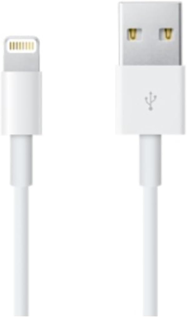 Alternative view of Shaza Air7 Plus 4 Mikrofonlu ENC 320 mAh Şarj Kapasitesi TWS Bluetooth Kulaklık Siyah