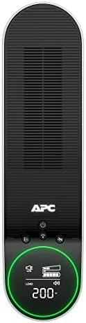 APC BGM2200B-GR