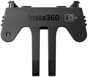 Ace/Ace Pro standart montaj aparatı