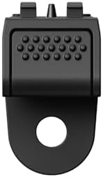 Alternative view of Ace/Ace Pro standart montaj aparatı