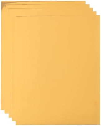 Alternative view of Baskılı – A4 (10 adet)