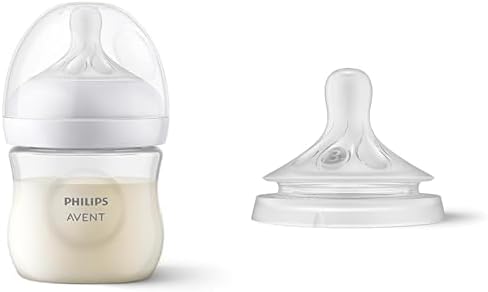 Avent SCY900/01+ SCY963/02