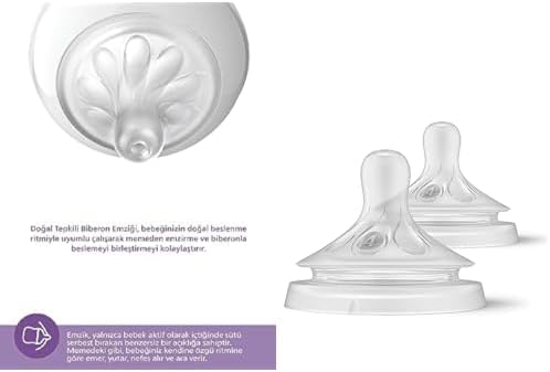 Avent SCY903/01+ SCY964/02
