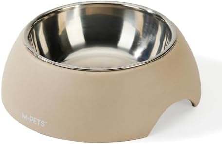 Alternative view of ECO BAMBOO MAMA KABI 600ML SAND
