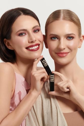 Alternative view of pastel Nude Lipstick - Nude Ruj 525, 4.3 G