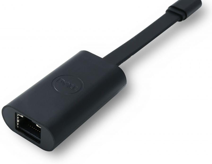 Adaptör USB-C - 2.5G Ethernet