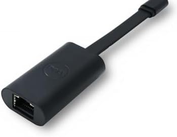 Alternative view of Adaptör USB-C - 2.5G Ethernet