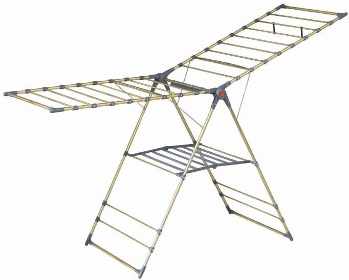 MM041 Apex Çamaşır Kurutma Askısı