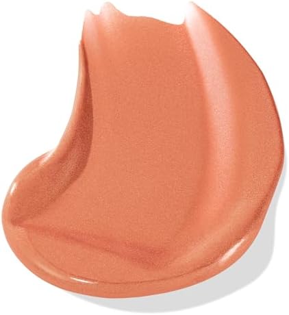 New York Sunkisser Likit Allık- 01 Downtown Rush