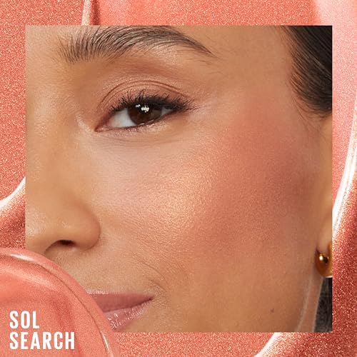 Alternative view of New York Sunkisser Likit Allık- 03 Sol Search