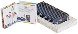Alternative view of %100 Doğal Katkısız Çörek Otu Yağı- 20 Günlük Bakım Kürü - 80 ml (4ml x 20)