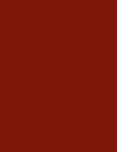 Lip & Cheek Tint - Mat ve Kalıcı Su Bazlı Likit Dudak/Yanak Renklendiricisi