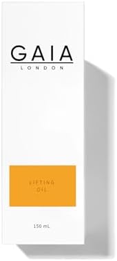 Alternative view of Canlandırıcı Vitamin İçerikli Mucize Yüz Bakım Yağı 100 ml Lifting Oil