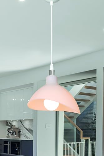 AG LightDesign Sarkıt Avize Yatak Odası Salon Mutfak Koridor Lamba 22 AGnm36