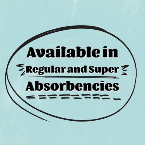 Alternative view of O.B. Organic Mini Tampon 16lı