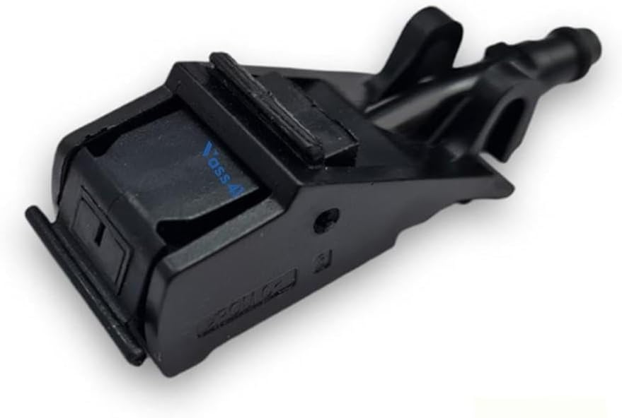 Ön Cam Su Fiskiye Memesi 6E0955985A VW Transporter T5 ile uyumlu 2004-2010