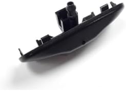 Ön Cam Su Fiskiye Memesi Püskürtmeli 5M0955985C VW Passat B7 ile uyumlu 2011-2015