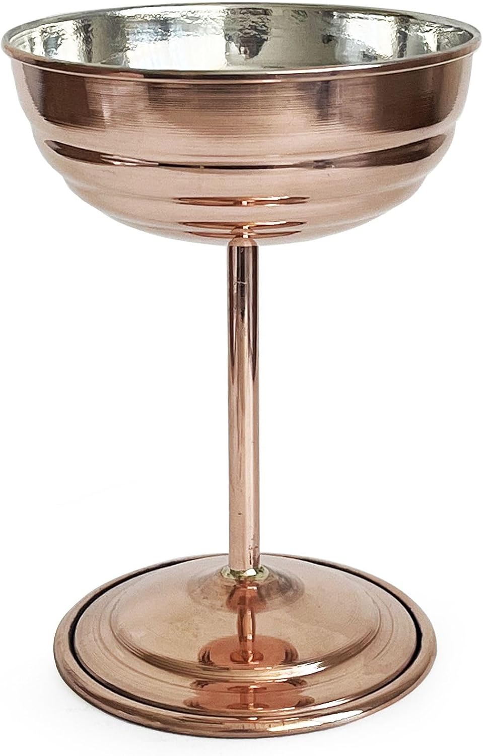 Zo-martini Kadeh Düz 250 Ml Kırmızı Turna0483-1