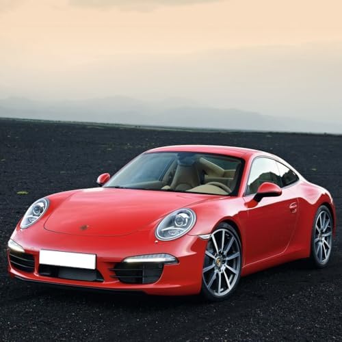 Sağ Ön Cam Açma Düğmesi Tuşu 7PP959855B 911 Carrera ile uyumlu 2012-2016