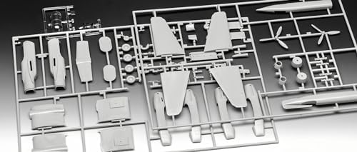 Alternative view of Arado Ar 240 Oyuncak