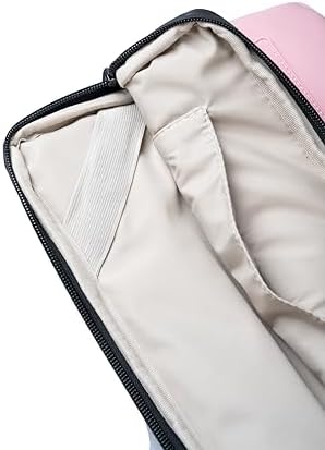Alternative view of PU LAPTOP CANTASI 11 PUDRA