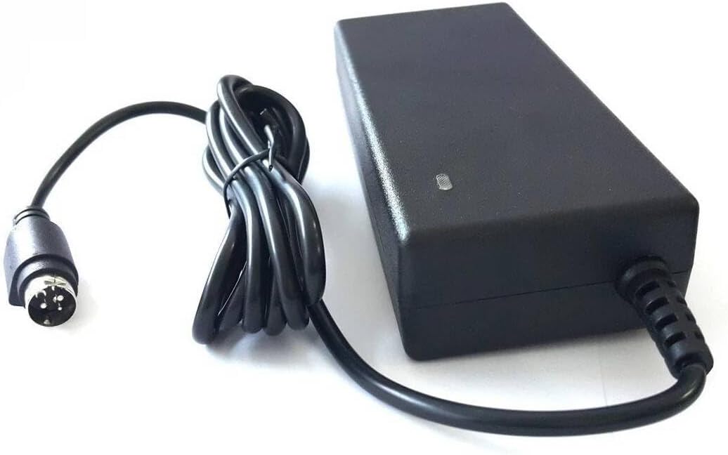 Notebook Adaptör Şarj Aleti YKA Possify BY42SUD Barkodbarkod Yazıcı üİle Uyumlu