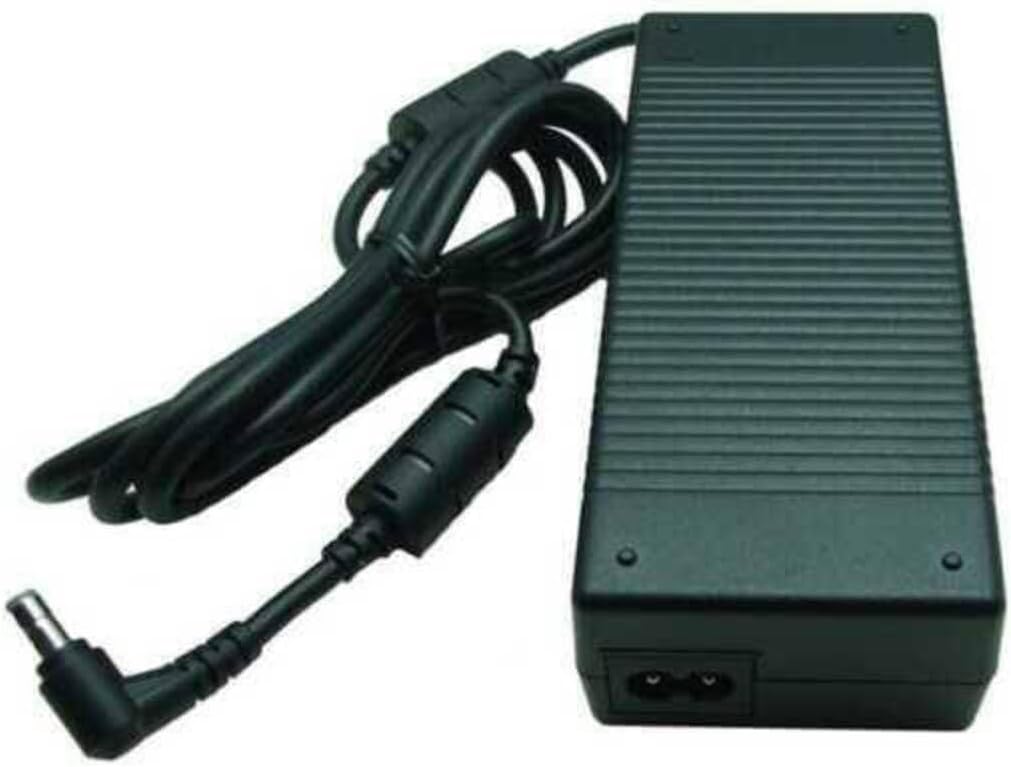 Şarj Aleti Adaptör Abra A5 V16.6.1 İle Uyumlu