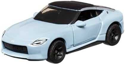 Matchbox Araçları Serisi GBJ48-HVW20 05/20 2023 Z