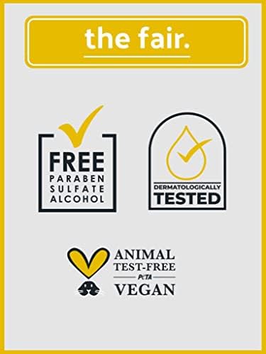 Dökülme ve Kırılma Karşıtı Vegan Saç Bakım Seti 100 ml