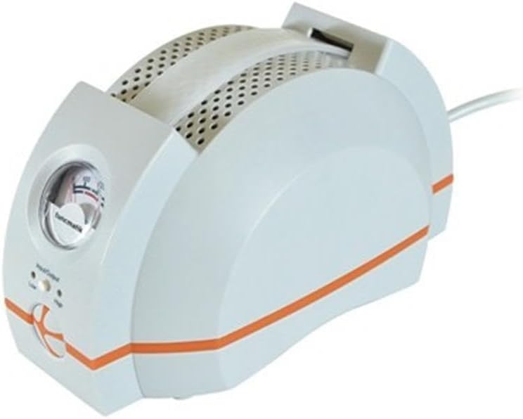 Regüline 1000 Va Regulatör Tsk2919