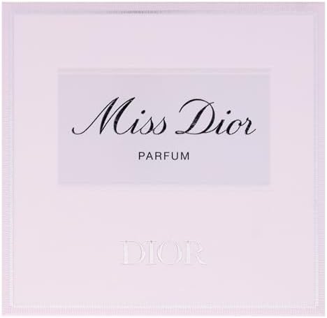 Dior Dior Parfüm 80 Ml