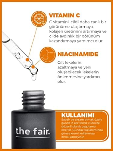 Alternative view of Ton Eşitleyici Aydınlatıcı Yüz Ve Göz Çevresi Bakımı Seti