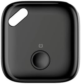 Alternative view of Smart Tag Siyah (Uyumlu)