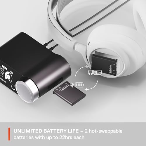 Alternative view of VNUUUXO USB C Kablo 12002