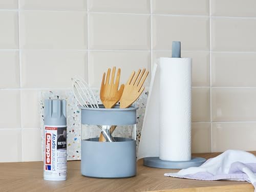 5200 Permanent Sprey Premium Akrilik Boya Efekti