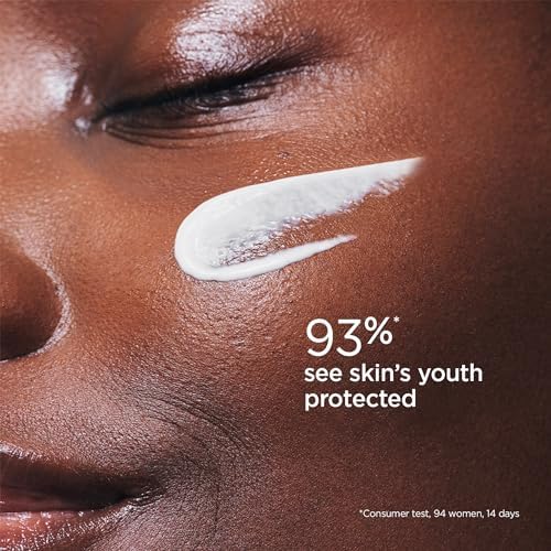 Alternative view of Sun Face Cream SPF50+ 50 ML Yüz İçin Güneş Kremi, 3666057217340