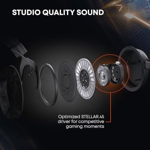 Beyerdynamic MMX 300 PRO Kapalı Yapılı Kardioid Mikrofonlu Kablolu Oyuncu Kulaklığı