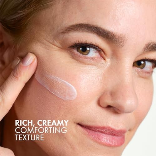VICHY Liftactiv Pigment Specialist B3 Koyu Leke Karşıtı Gece Kremi 50 ml