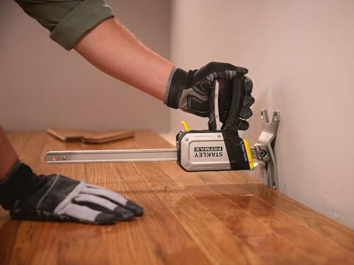 FMHT83550-1 FATMAX TradeLift™ Tek Elle Montaj Aleti (Tekil Ürün)