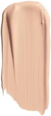 Alternative view of By Pastel Cover Perfect Concealar SPF30 Ultra Kapatıcı, 302 Light Rose