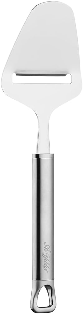 Protools Peynir Dilimleyici Spatula