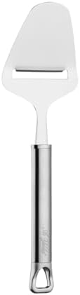 Alternative view of Protools Peynir Dilimleyici Spatula
