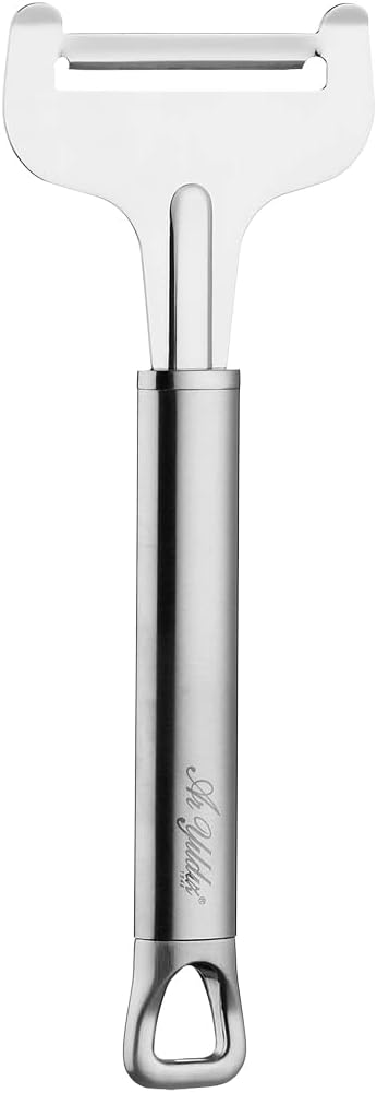 Alternative view of Protools Peynir Dilimleyici