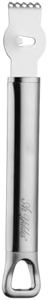 Alternative view of Protools Zester